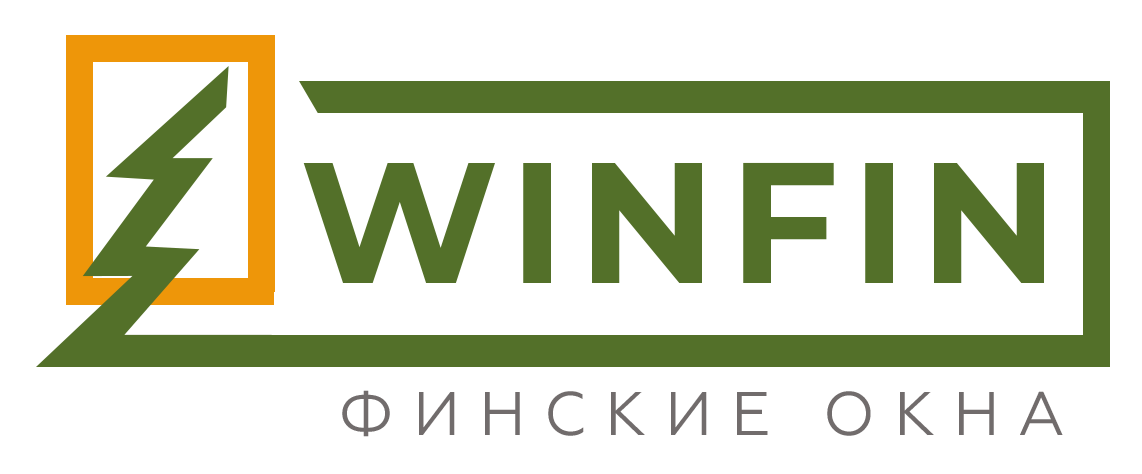 Site-ul companiei WinFin